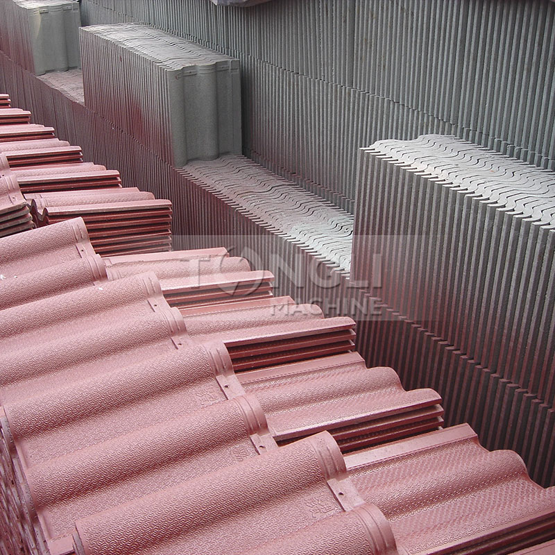 16877501158775.jpg 16877501158775.jpg