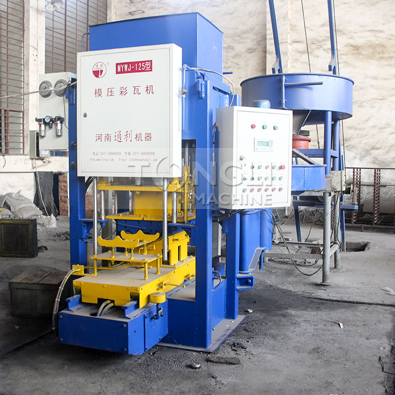 17192142564946.jpg 17192142564946.jpg