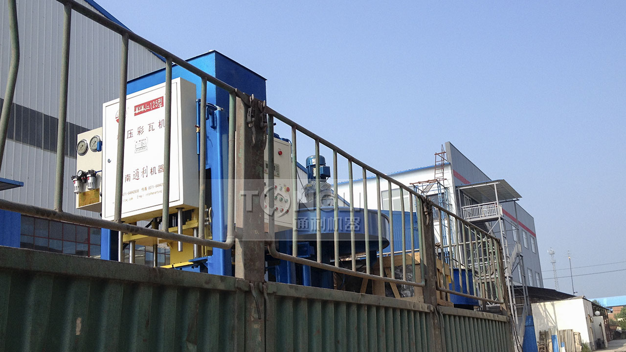 17459989694007.jpg 17459989694007.jpg